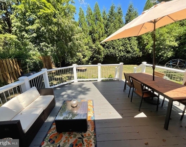 21 Forester Drive - Photo Thumbnail 13