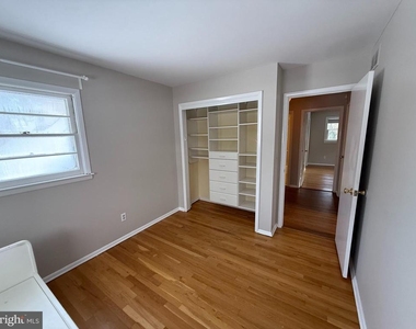 21 Forester Drive - Photo Thumbnail 20