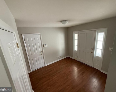 21 Forester Drive - Photo Thumbnail 16