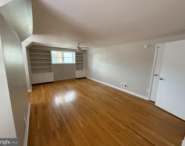 21 Forester Drive - Photo Thumbnail 28