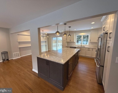 21 Forester Drive - Photo Thumbnail 10