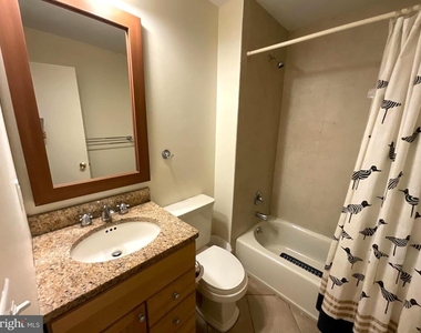 21 Forester Drive - Photo Thumbnail 23