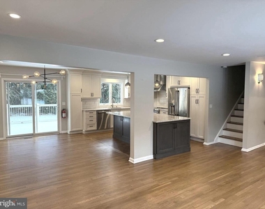 21 Forester Drive - Photo Thumbnail 12