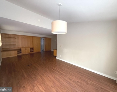 21 Forester Drive - Photo Thumbnail 19