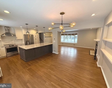 21 Forester Drive - Photo Thumbnail 11