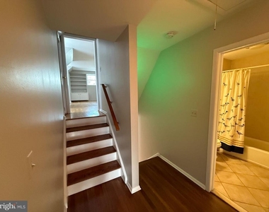21 Forester Drive - Photo Thumbnail 27