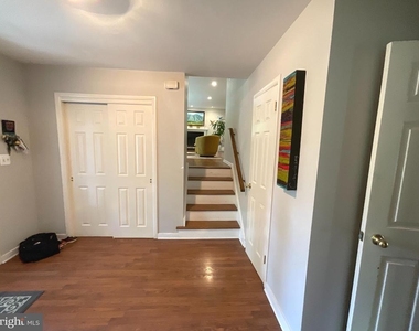 21 Forester Drive - Photo Thumbnail 1