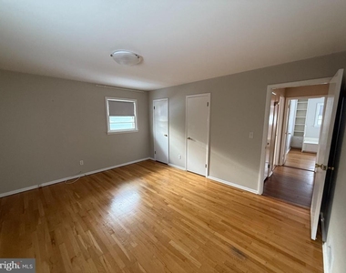 21 Forester Drive - Photo Thumbnail 25