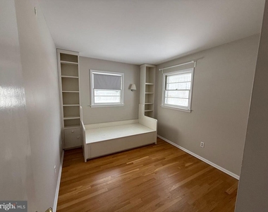 21 Forester Drive - Photo Thumbnail 21