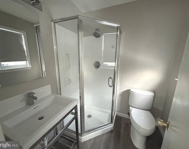 21 Forester Drive - Photo Thumbnail 26