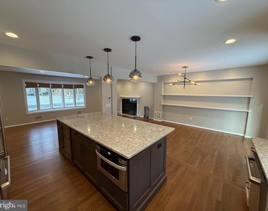 21 Forester Drive - Photo Thumbnail 9
