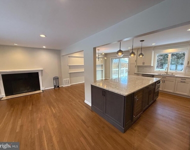 21 Forester Drive - Photo Thumbnail 7