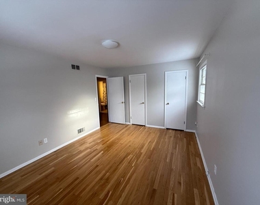 21 Forester Drive - Photo Thumbnail 22