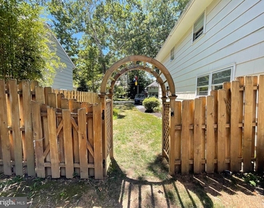 21 Forester Drive - Photo Thumbnail 30