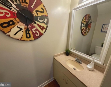 21 Forester Drive - Photo Thumbnail 17