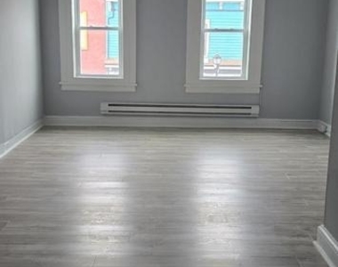 39 High Street - Photo Thumbnail 1