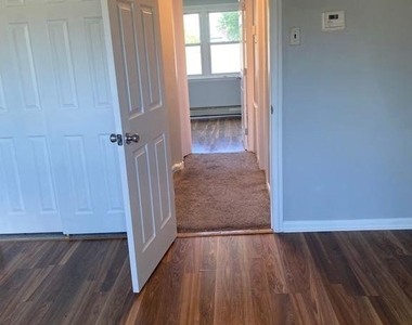 51 Peacock Lane - Photo Thumbnail 3