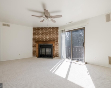 1810 Woodhollow Drive - Photo Thumbnail 2