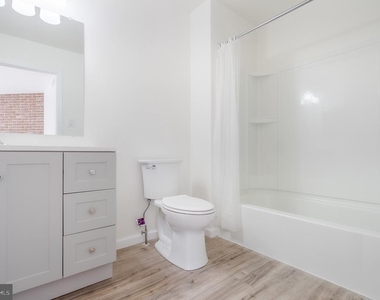 1810 Woodhollow Drive - Photo Thumbnail 6
