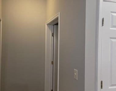 11924 Darnestown Road - Photo Thumbnail 2