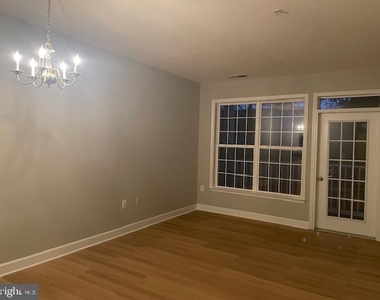 11924 Darnestown Road - Photo Thumbnail 4