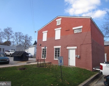 28 Liberty Street - Photo Thumbnail 1
