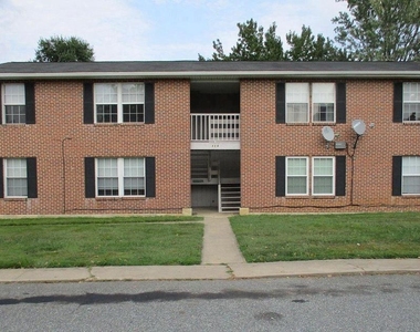 424 Harford Street - Photo Thumbnail 16