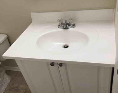 424 Harford Street - Photo Thumbnail 18