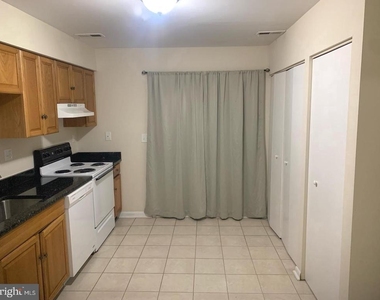 424 Harford Street - Photo Thumbnail 7