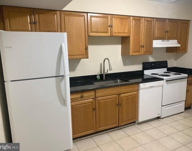 424 Harford Street - Photo Thumbnail 5