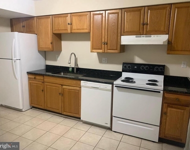 424 Harford Street - Photo Thumbnail 6