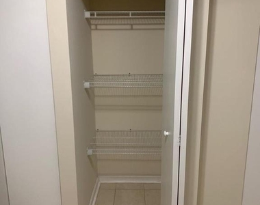 424 Harford Street - Photo Thumbnail 8
