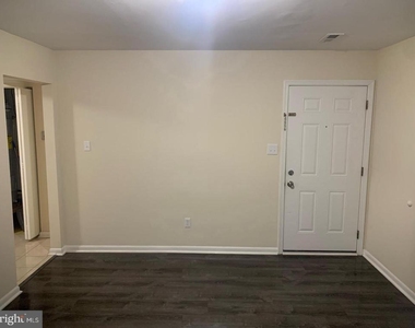 424 Harford Street - Photo Thumbnail 3