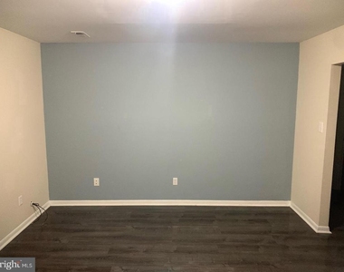424 Harford Street - Photo Thumbnail 2