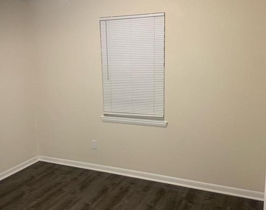 424 Harford Street - Photo Thumbnail 11