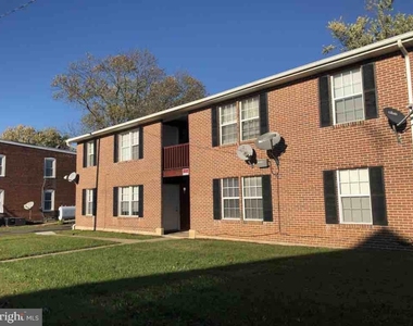 424 Harford Street - Photo Thumbnail 17