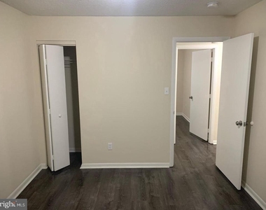 424 Harford Street - Photo Thumbnail 12