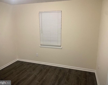 424 Harford Street - Photo Thumbnail 14