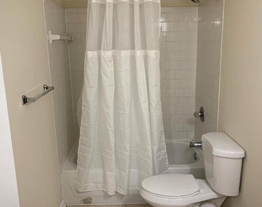 424 Harford Street - Photo Thumbnail 13