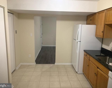 424 Harford Street - Photo Thumbnail 4