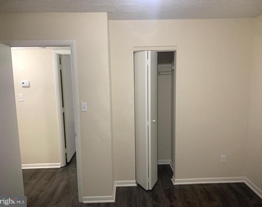 424 Harford Street - Photo Thumbnail 15