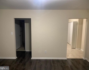424 Harford Street - Photo Thumbnail 10