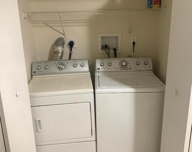 424 Harford Street - Photo Thumbnail 9