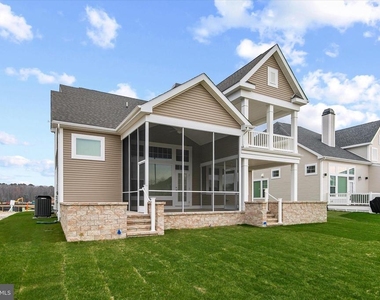 36312 Sturgis Lane - Photo Thumbnail 7