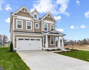 36312 Sturgis Lane - Photo Thumbnail 1