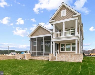 36312 Sturgis Lane - Photo Thumbnail 9