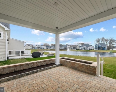36312 Sturgis Lane - Photo Thumbnail 5