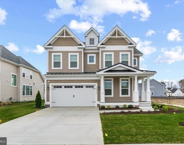 36312 Sturgis Lane - Photo Thumbnail 2