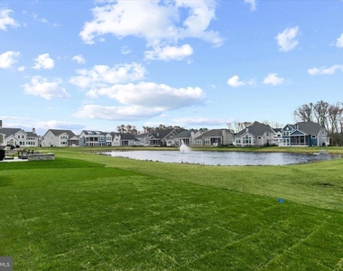 36312 Sturgis Lane - Photo Thumbnail 6