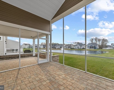 36312 Sturgis Lane - Photo Thumbnail 3